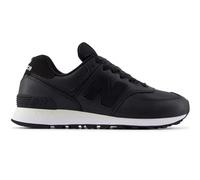 New Balance Black Damen 37 EU New Balance 574