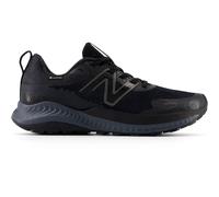 NEW BALANCE NTRv5 CU G - 6,5