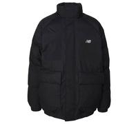 New Balance Black Damen L New Balance Academy Mix Down