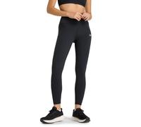 New Balance Black Damen L New Balance Harmony High Rise Legging 27
