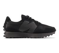 NEW BALANCE 327 Herren 44 Schwarz
