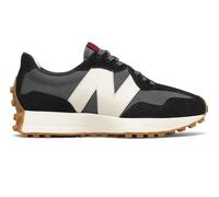 New Balance WS327KC; Women's Sneakers; WS327KC_40; Black; 40 EU (6,5 UK)