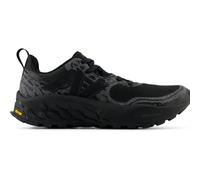 New Balance Black / Phantom Damen 37.5 EU New Balance Hierro v8 GTX