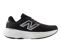 New Balance Herren M880k15Laufschuh | Straßenlaufschuhe