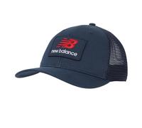 New Balance Boonie Bucket NB Patch S/M - Black NNY - NB Navy One Size, NNY - NB NAVY, One size