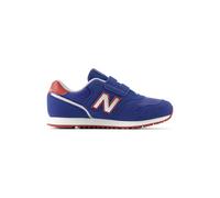 New Balance Boys 373 Hook And Loop Night Sky Größe: 28 | Schuhe Outlet | kids | Schwarz