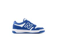 New Balance Boys 480 Marine Blue Größe: 39 | Schuhe Outlet | kids | Blau