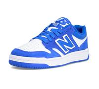 New Balance 480 College Sneakers marine blue Gr. 40