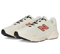 New Balance Catalyst für Damen, Meersalz/Angora/Flare, 7.5