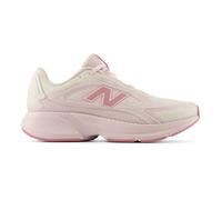 New Balance Catalyst Gr. 37½ Pink Damen - Jetzt bei Keller Sports kaufen!