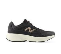 New Balance Catalyst Gr. 37 Schwarz Damen - Jetzt bei Keller Sports kaufen!