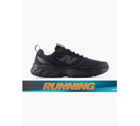 New Balance Caven 2.0 Laufschuh Grau, Herren, Größe: 45, Material: Mesh/Textil