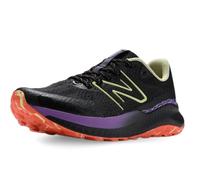 New Balance CD-NTRv5 Damen Laufschuh in Schwarz, Größe 7.5