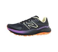 New Balance CD-NTRv5 WTNTRRB5 Schwarz Black EU 40.5
