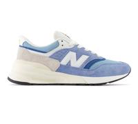 New Balance Chrome Blue / Light Herren 42 EU New Balance 997R
