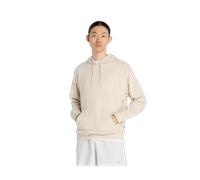 New Balance Circular Logo Kapuzenpullover XL Timberwolf