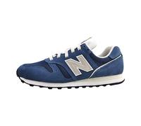 New Balance Classic Runner WL373LU2 Blau moyen (blau) EU 42
