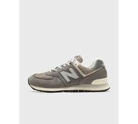 New Balance Classic Running men Lowtop grey in Größe:40