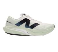 New Balance Clay Ash / White Damen 38 EU New Balance FuelCell Rebel v4