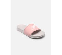 New Balance - Clogs & Pantoletten SUF05 W - Rosa - Größe 40