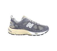 New Balance - CM 878 MG1 - Sneaker 42.5 grau