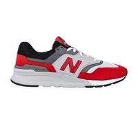 New Balance CM 997H VV 41.5