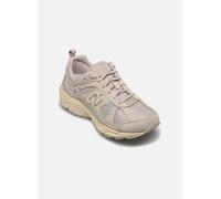 New Balance - CM878 - Beige - Sneaker - Größe 37