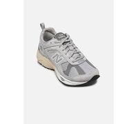 New Balance - CM878 - Grau - Sneaker - Größe 38