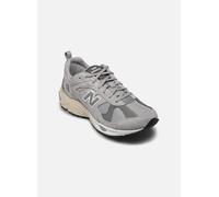 New Balance - CM878 M - grau - Sneaker - Größe 44