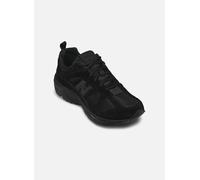 NEW BALANCE Herren 878 Sneaker, Schwarz, 40 EU