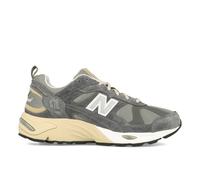 New Balance CM878 MG1 Dark Grey Magnet - Grau / 44.5
