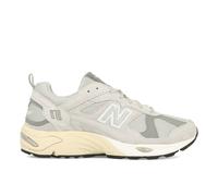 New Balance - CM878 M - grau - Sneaker - Größe 45