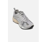 New Balance CM878MT1 Unisex Sneaker, grau, größe 39.5 6.5