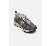 New Balance 878 men Lowtop grey in Größe:40,5