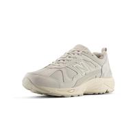 New Balance CM878JS1 878 Herren Timberwolf EU 37.5