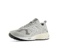 New Balance CM878MT1 Unisex Sneaker, grau, größe 37 4.5