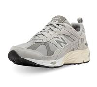 New Balance CM878MT1 Unisex Sneaker, grau, größe 38 5.5
