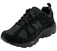 New Balance - CM878 W - schwarz - Sneaker - Größe 37