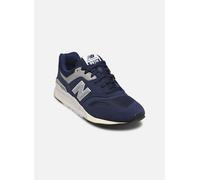 New Balance CM997HCE Dunkelblau 43