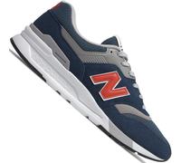 New Balance CM997HAY Navy 40.5