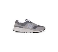 New Balance Cm997hca Sneakers In Grey Größe: 38.5 | Trainers Outlet | Herren | Grau