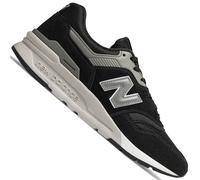 New Balance CM997HCC Black 40