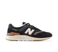 New Balance - CM 997 HLP - Sneaker 40.5 schwarz