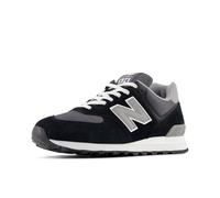 New Balance Herren Sneaker Low cm 997 Schwarz 41,5