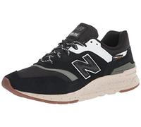 New Balance CM997HLP 997H Herren Black EU 44