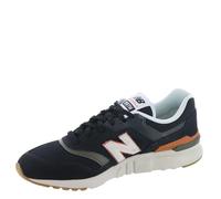 NEW BALANCE CM997HLP 997H Herren Black EU 44.5