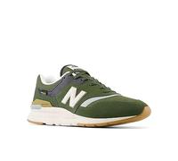New Balance CM997HLQ 997H Herren Kombu EU 43