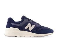 New Balance CM997HPB, Mens Sneakers, Navy, 40,5 EU