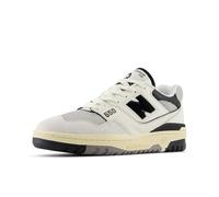 New Balance CPC BB550 CPC Weiß 44