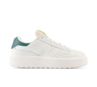 New Balance CT 302 Casual Sport Mode Turnschuhe Unisex Weiß 39.5 EU